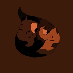 Dark Chocolate
