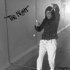 "The Night"