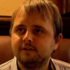 DANISH DYNAMITE – TORBEN SVENDSEN