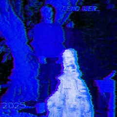 WHAT CAN STOP ME NOW