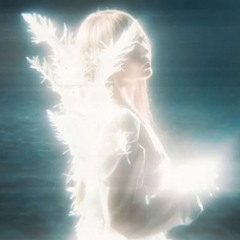 HEARTBREAK COLLISION