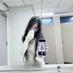 i loved you when nobody was watching