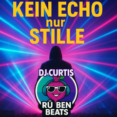 Kein Echo nur Stille