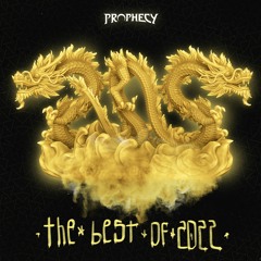 [SET] Prophecy: Best of 2022 (Mixed)
