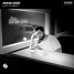 Jonas Aden - Late At Night (MakeMeFamouse Remix)