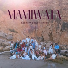 mamiwata hip hop remix