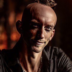 Nice & Slow (Original)