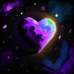 Cover Blown (prod. hadrrien)