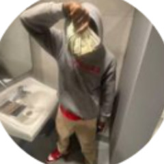 classroom freestyle pt2