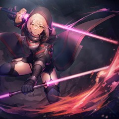 Signalrunners - Corrupted (Original Mix) (128 Kbps)