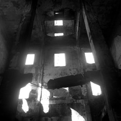 Substratum presents Deep Series: Part I. Atmospheres