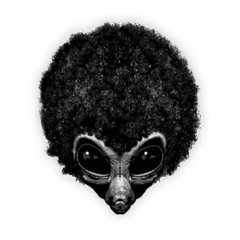 space kids