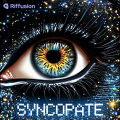 Syncopate