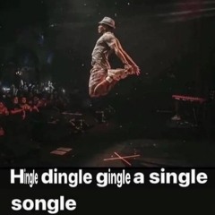 JUGGERNAUT x GOOD CREDIT - By Spectre