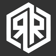 RELOAD RECORDS