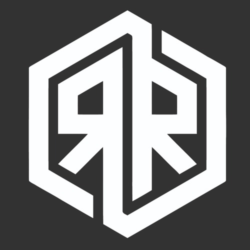 RELOAD RECORDS