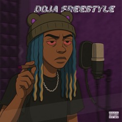 DOJA FREESTYLE
