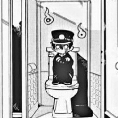 Cactus-Nasa Histoires - Topic