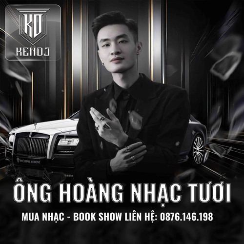 ĐỘC QUYỀN^NHÓM NHẠC NGHẸO^KEN DJ RMX