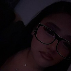 can't get you out of my head