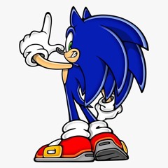 Where's da boof?(prod.Sh1ny)