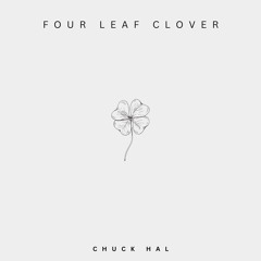 Four Leaf Clover (Remastered) // CH