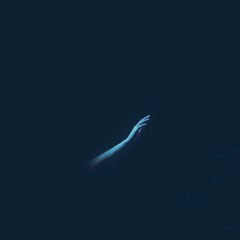 Night Call
