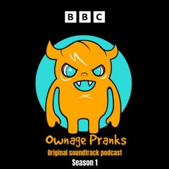 Ownage Pranks Season 1 Episode 7 "Explicit"