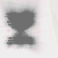 OUTRO {{𑐋⻜}}