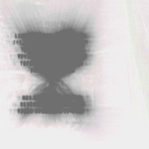 OUTRO {{𑐋⻜}}