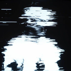 Down
