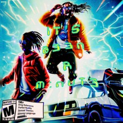 8. 333 (INTERLUDE)