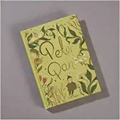 READ/DOWNLOAD% Peter Pan (Wordsworth Collector's Editions) FULL BOOK PDF & FULL AUDIOBOOK