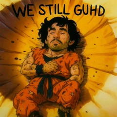 already died 🚫🧢