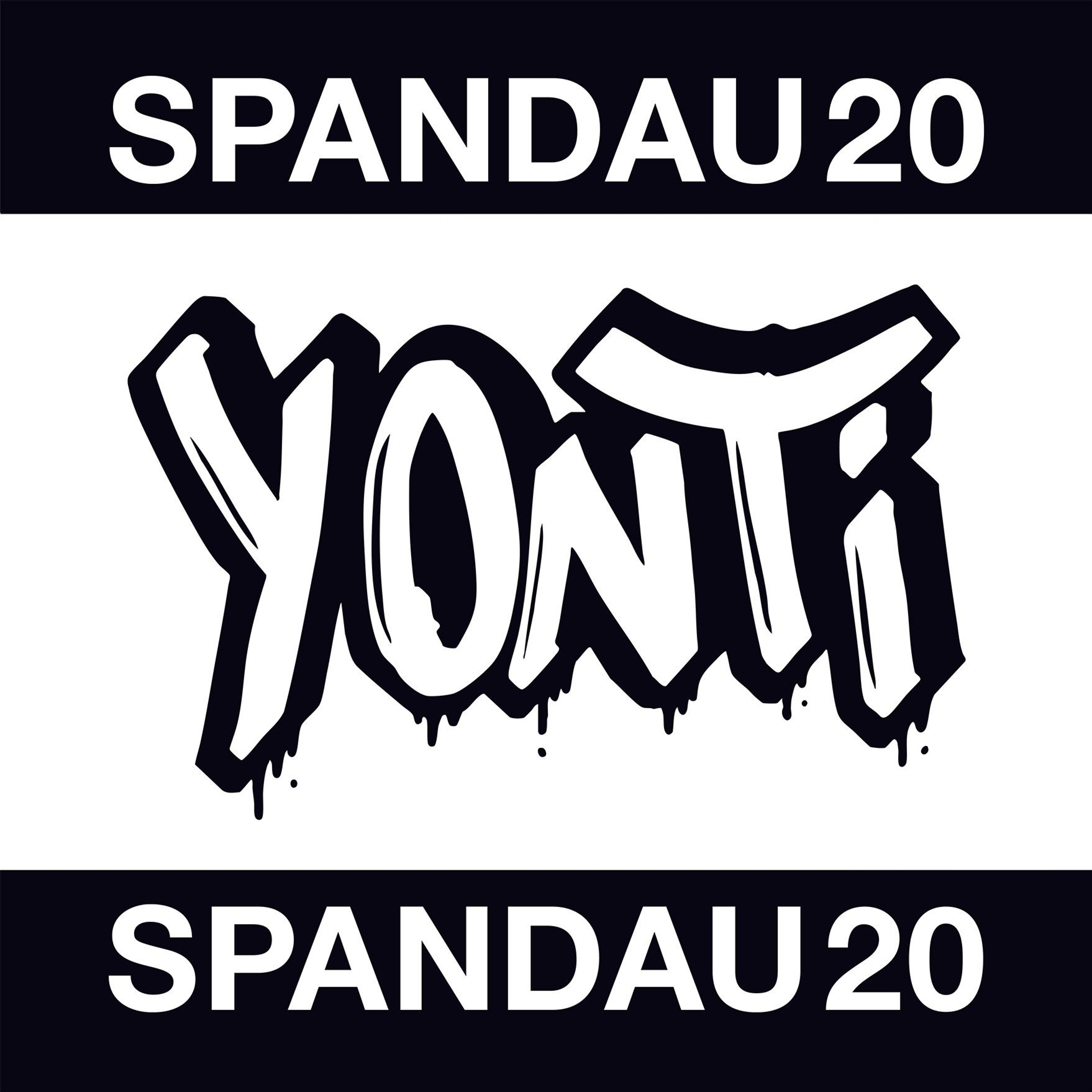 Spandau20