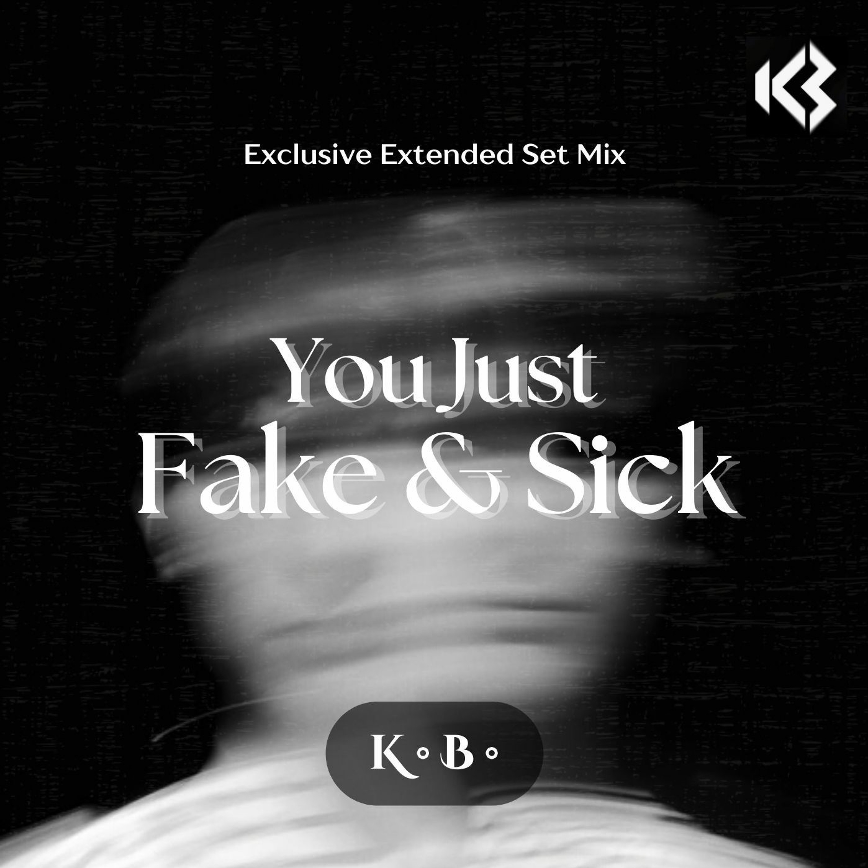 K.B. (ofc)