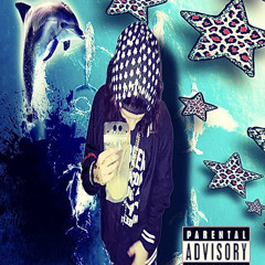 #NeverStressin w/ Jad3n {SaintLaurentWigga + Moneytees}