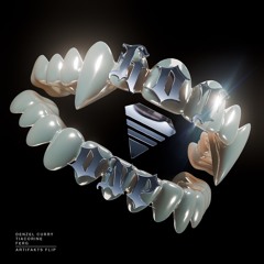 HOT ONE (Artifakts Flip)