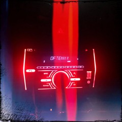 The Motions (VanxXx features/colabs)