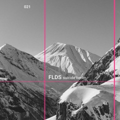 Pfast 021 - FLDS