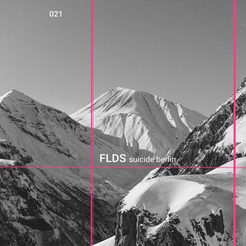 Pfast 021 - FLDS