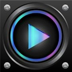 Descargar Reproductor De Carpetas De Música Apk Completo