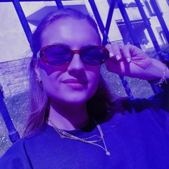 #002 HardTech_Trance_2000er ChartMix Set by DJ Francesca Felice