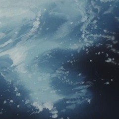 keep close (prod. methboiswag)