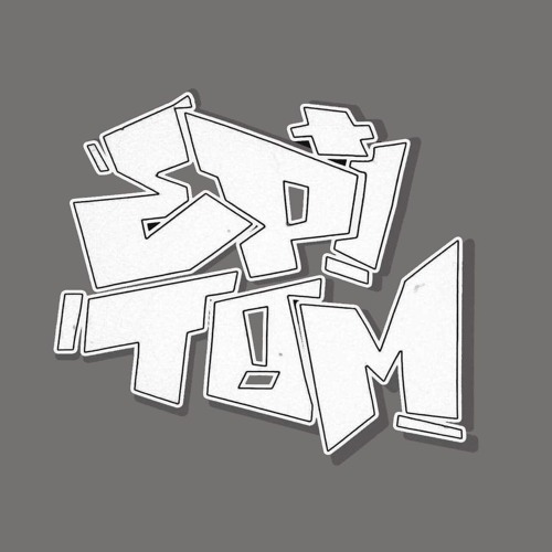 EPITOM - A Hypnotic State ( Pure Vinyl Mix )