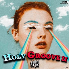 Holy Groove 1
