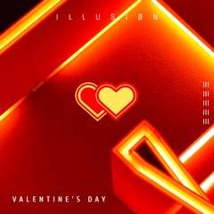 Valentine's Day mix