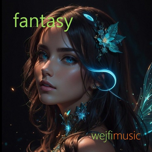 fantasy