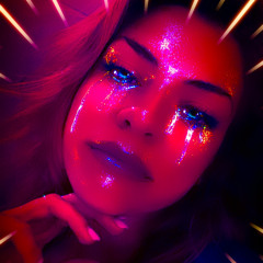 Sade - No Ordinary Love (Andromeda Remix)