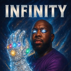 Infinity